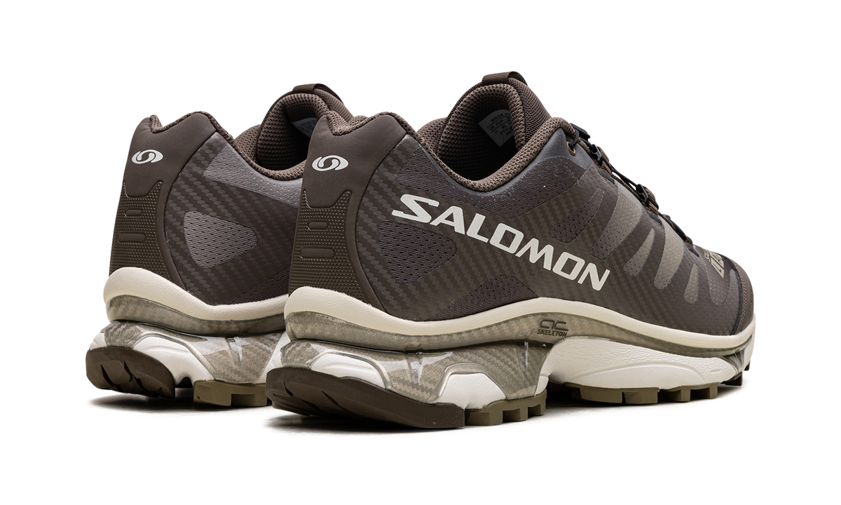 Overkicks - Salomon XT-4 OG Aurora Borealis Canteen (L47442500) - par completo