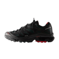 Salomon XT-4K Kith Kithmas Black