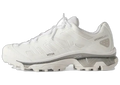 Salomon XT-4K Kith White