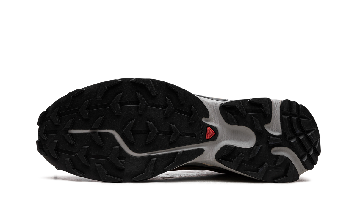 Overkicks - Salomon XT-6 Cathay Spice (L47136500) - vista superior