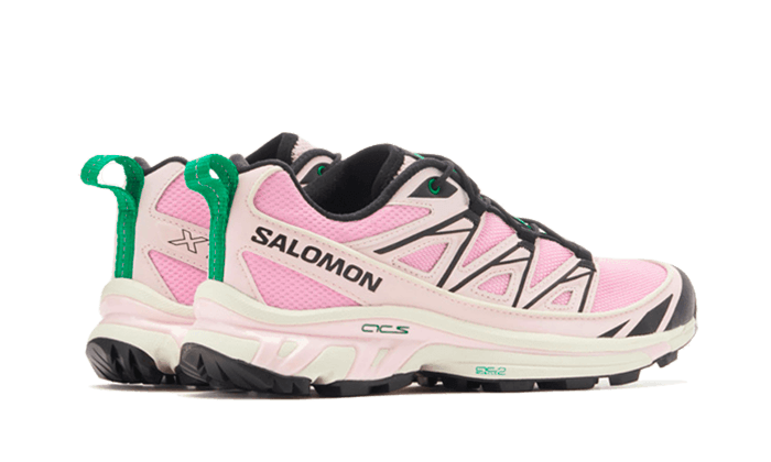 Overkicks - Salomon XT-6 Expanse Sandy Liang (L47242200) - par completo
