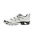 Salomon XT-6 Expanse White Metal Black
