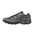 Salomon XT-6 Nocturne Vision