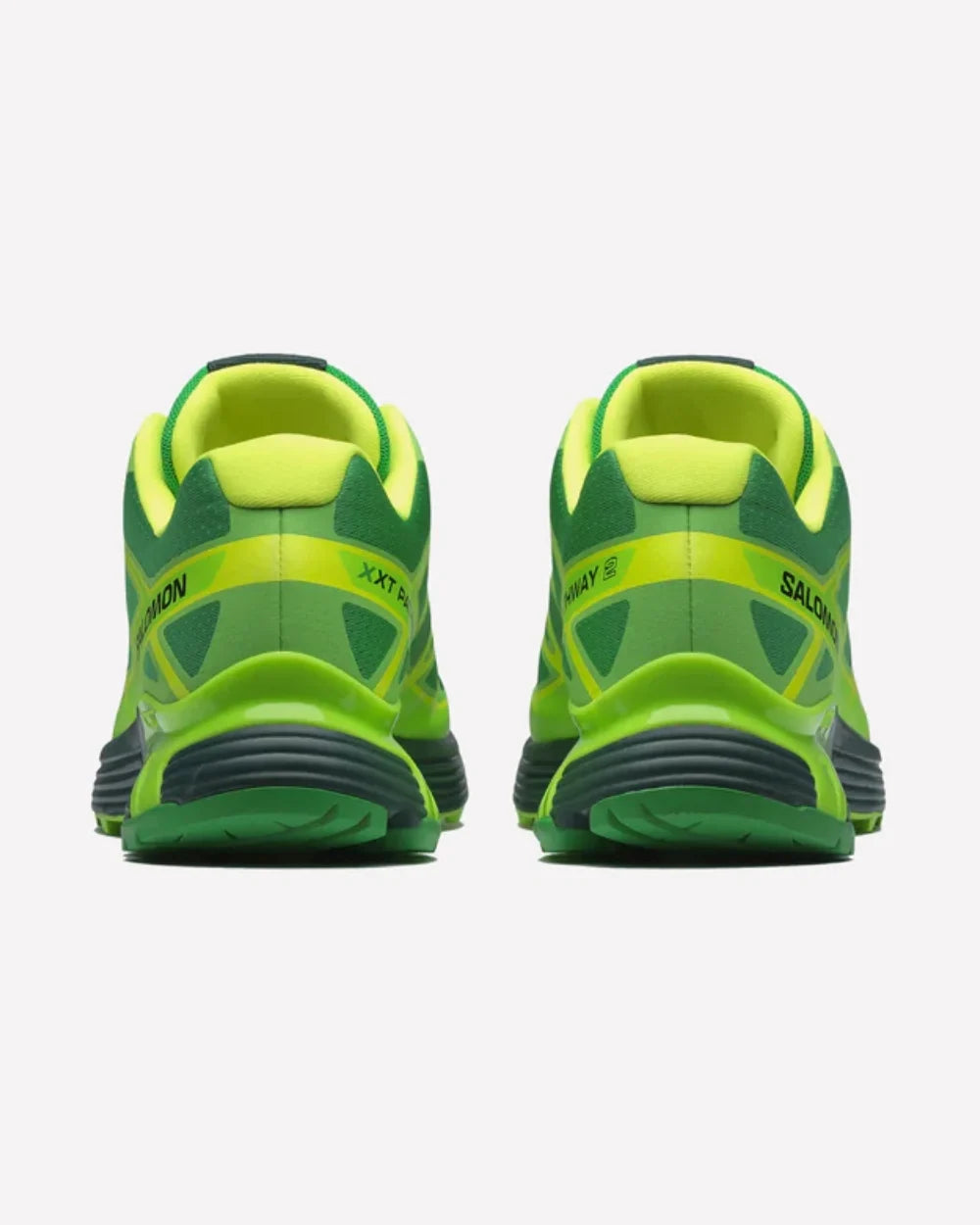 Overkicks - Salomon XT-Pathway 2 Feid FXXOMOR (L49120300) - imagen 2