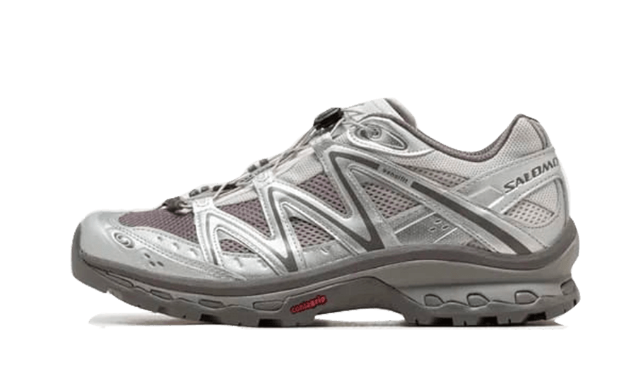 Overkicks - Salomon XT-Quest Slam Jam (L47419300) - vista lateral