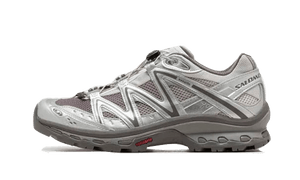 XT-Quest