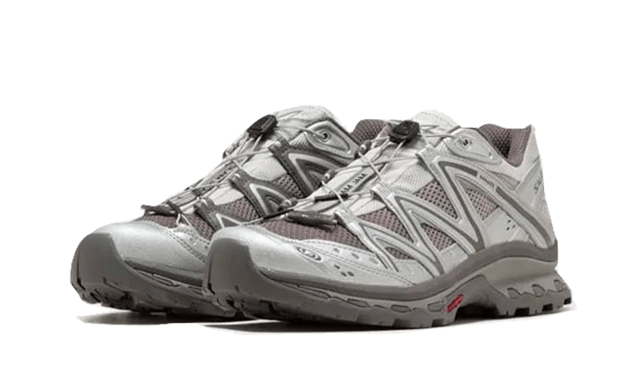 Overkicks - Salomon XT-Quest Slam Jam (L47419300) - vista trasera