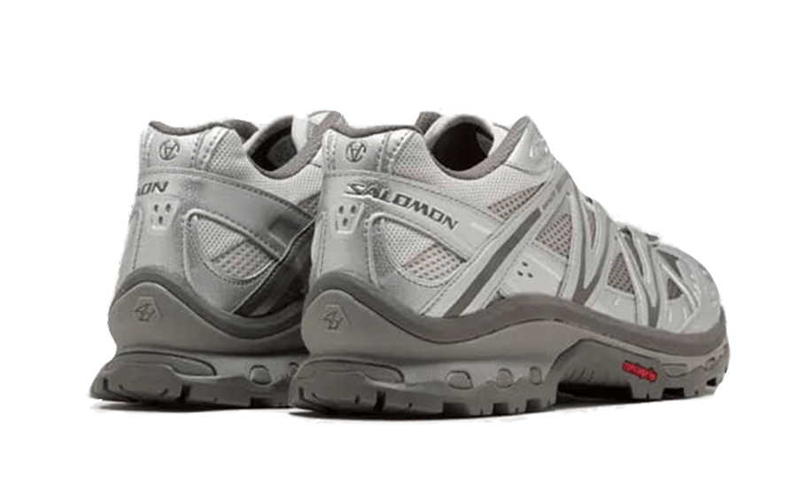 Overkicks - Salomon XT-Quest Slam Jam (L47419300) - par completo