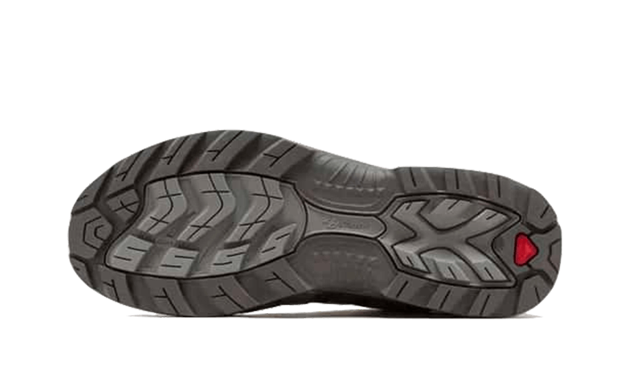 Overkicks - Salomon XT-Quest Slam Jam (L47419300) - detalle suela