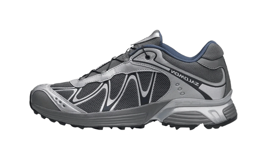 Overkicks - Salomon XT-Whisper Castlerock Spellbound (L49219300) - vista lateral