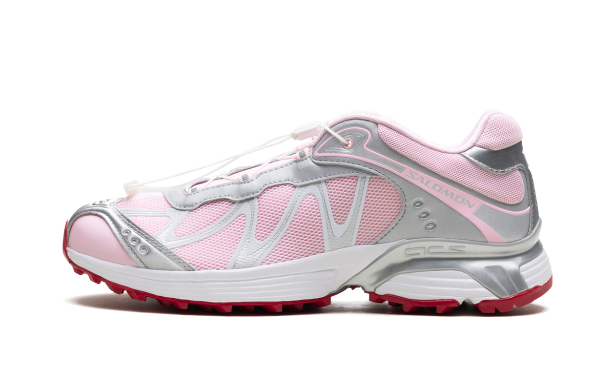 Overkicks - Salomon XT-Whisper Sandy Liang Fairy Tale (L47846300) - vista lateral