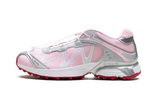 Overkicks - Salomon XT-Whisper Sandy Liang Fairy Tale (L47846300) - vista lateral