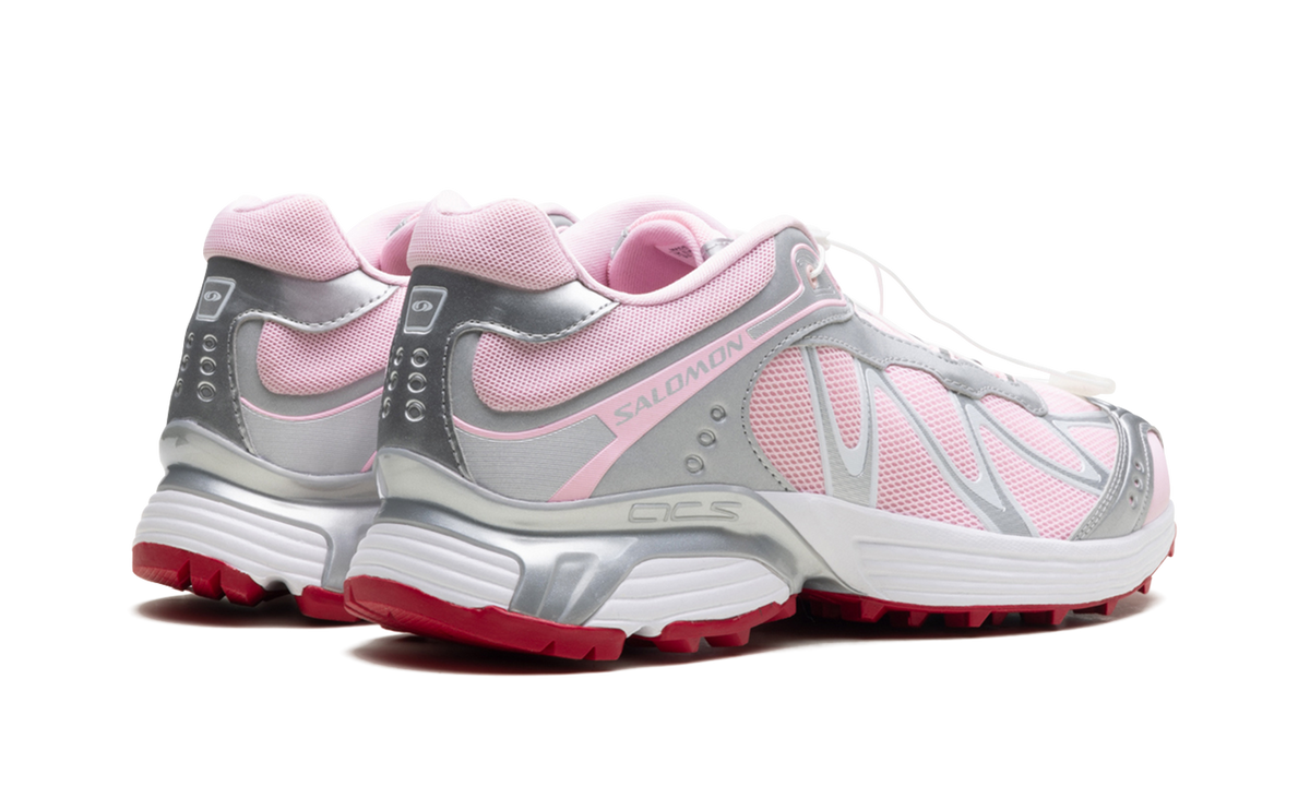 Overkicks - Salomon XT-Whisper Sandy Liang Fairy Tale (L47846300) - par completo