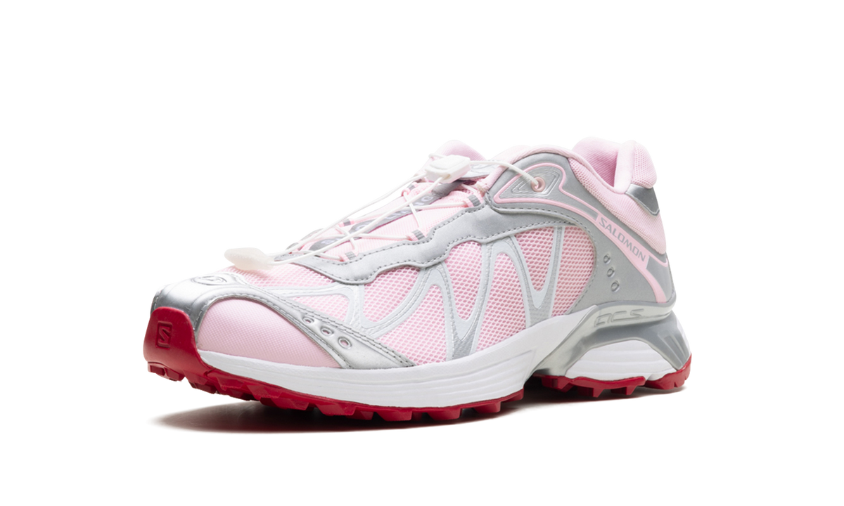 Overkicks - Salomon XT-Whisper Sandy Liang Fairy Tale (L47846300) - detalle suela