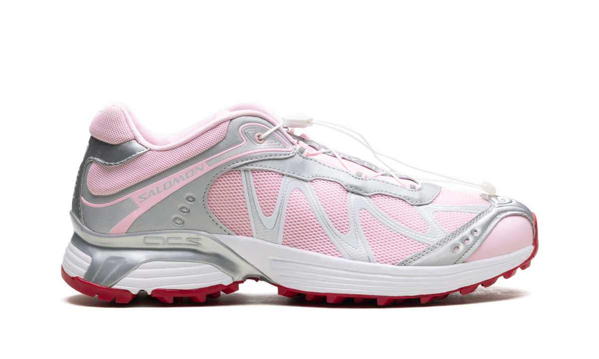 Overkicks - Salomon XT-Whisper Sandy Liang Fairy Tale (L47846300) - detalle talon