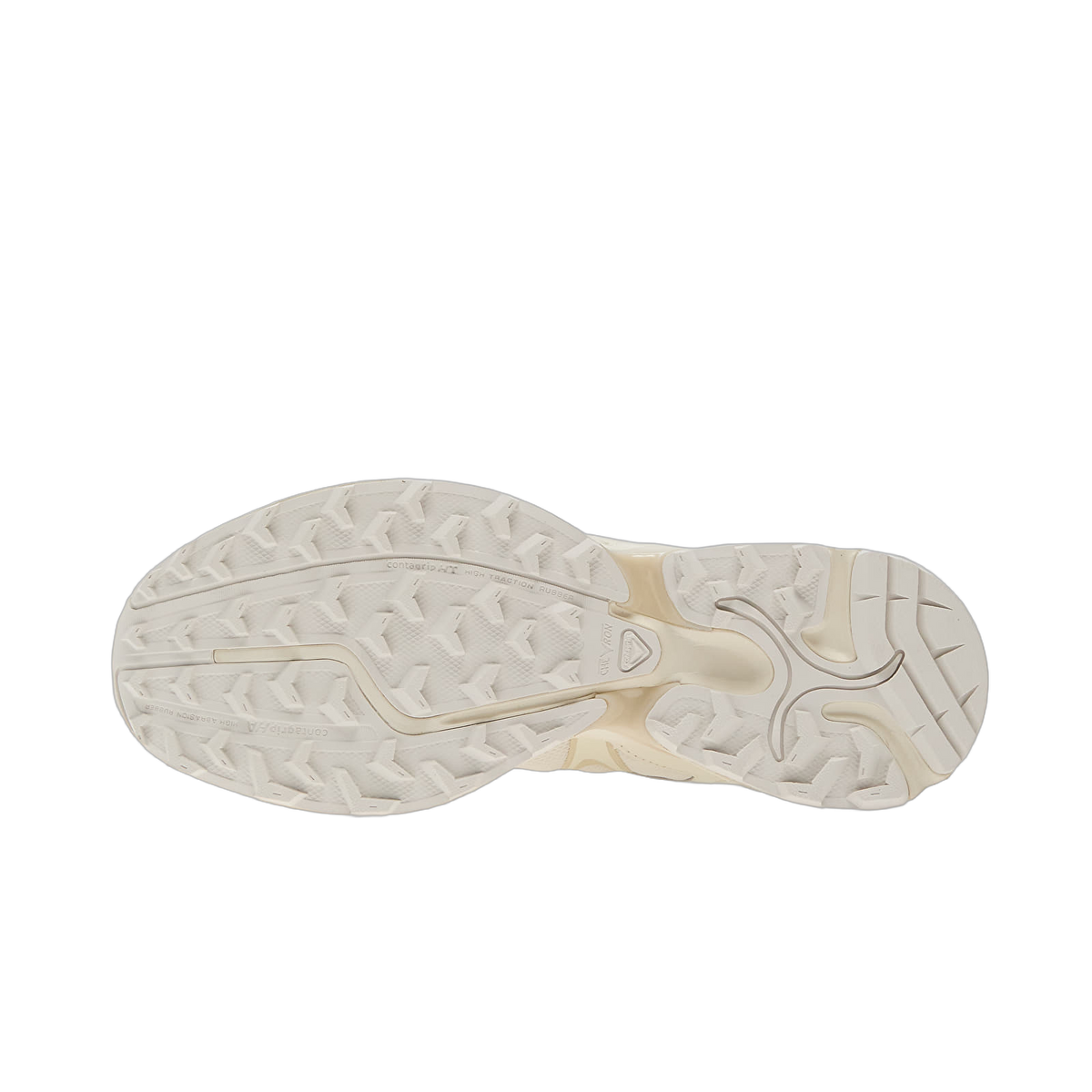 Overkicks - Salomon XT-Whisper Vanilla Ice (L47978900) - detalle