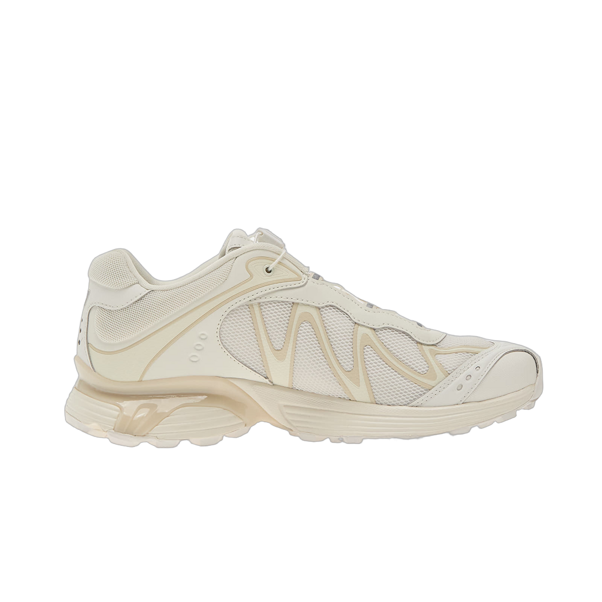 Overkicks - Salomon XT-Whisper Vanilla Ice (L47978900) - detalle