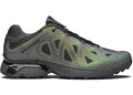 Salomon XT-Whisper Void Asphalt Castlerock Black