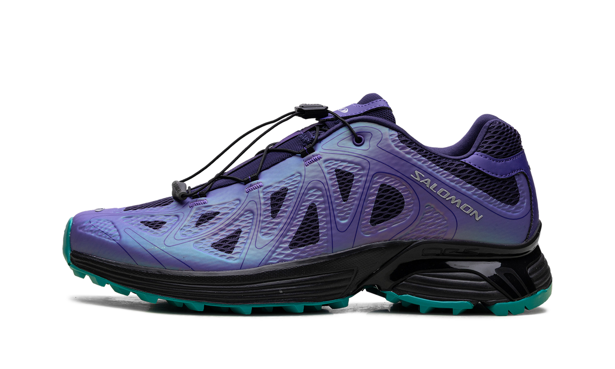 Overkicks - Salomon XT-Whisper Void Liberty Astral Aura (L47875400) - vista lateral