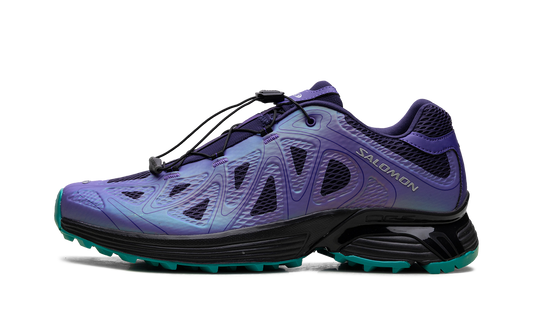 Overkicks - Salomon XT-Whisper Void Liberty Astral Aura (L47875400) - vista lateral