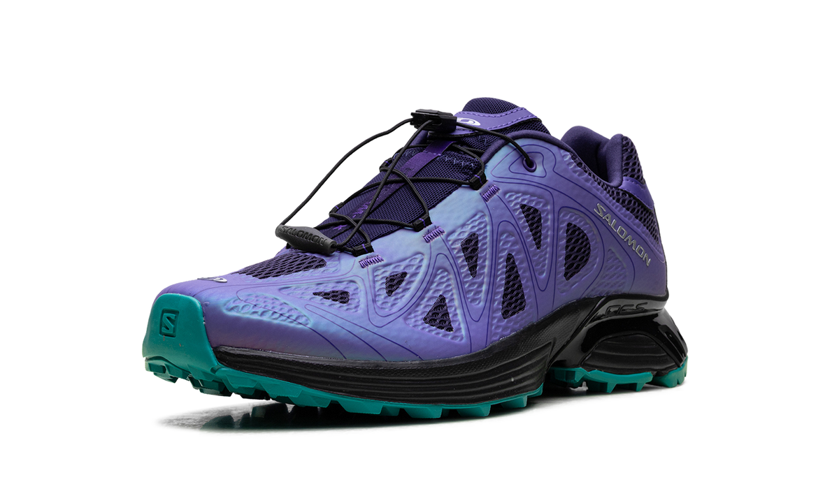 Overkicks - Salomon XT-Whisper Void Liberty Astral Aura (L47875400) - par completo