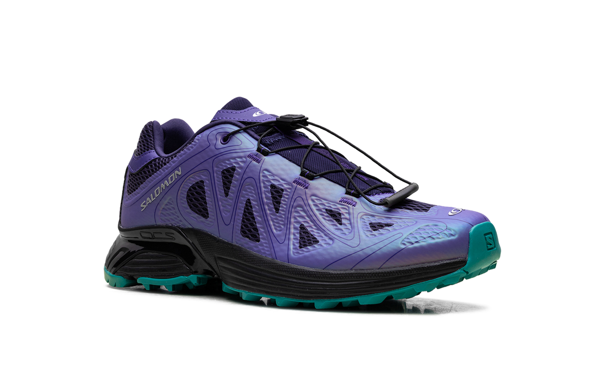 Overkicks - Salomon XT-Whisper Void Liberty Astral Aura (L47875400) - vista superior