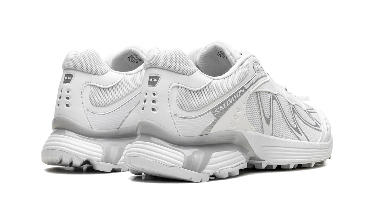 Overkicks - Salomon XT-Whisper White Lunar Rock (L47761900) - par completo
