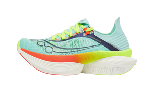Endorphin Elite 2