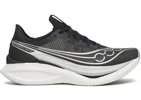 Endorphin Pro 5
