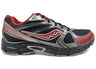 Grid Ride Millennium