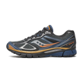 Saucony ProGrid Guide 7 Key Largo Black