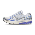 Saucony ProGrid Guide 7 Speed Shades White Blue