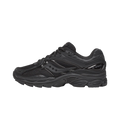 Saucony ProGrid Omni 9 Armor Black