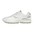 Saucony ProGrid Omni 9 END. Olive Branch
