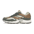Saucony ProGrid Omni 9 Green Cream