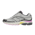 Saucony ProGrid Omni 9 Harbor Black