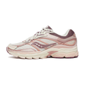 Saucony ProGrid Omni 9 Ivory Peony