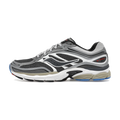 Saucony ProGrid Omni 9 Metallic Grey Silver