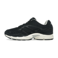 Saucony ProGrid Omni 9 Premium Black Cream