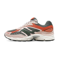 Saucony ProGrid Omni 9 Premium Dust Pink Green