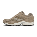 Saucony ProGrid Omni 9 Premium Greige