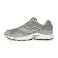 Saucony ProGrid Omni 9 Premium Grey