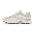 Saucony ProGrid Omni 9 Premium White