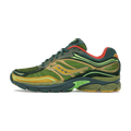 Saucony ProGrid Omni 9 Starcow