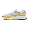 Saucony ProGrid Omni 9 TMY Ivory Pollen