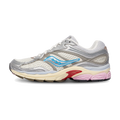 Saucony ProGrid Omni 9 White Multi (Women's)