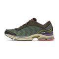 Saucony ProGrid Paramount a-Feeling Science of Wow