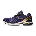 Saucony ProGrid Triumph 4 CS Lakers