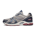 Saucony ProGrid Triumph 4 CS Moon Navy