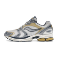 Saucony ProGrid Triumph 4 Fabricated Future
